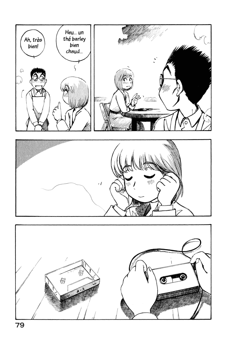 img Yokohama Kaidashi Kikou 9